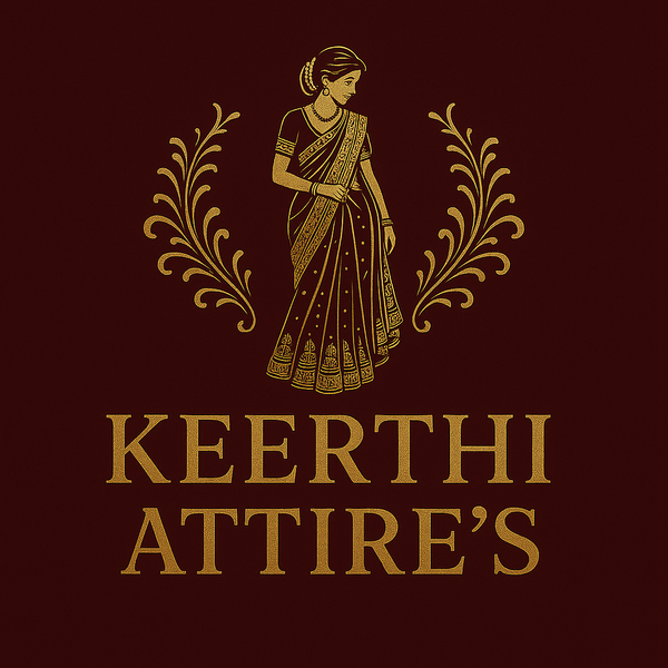 KEERTHI ATTIRES