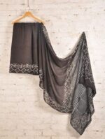 Rajanya Temple Gadwal - Image 2