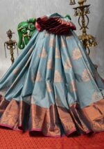 Rama Palaki Tissue - Image 2