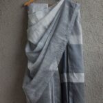 Rajanya Temple Gadwal