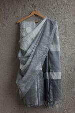 Rajanya Temple Gadwal