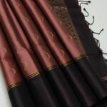 Keerthi  Vintage Uppadapattu