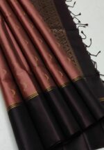 Keerthi  Vintage Uppadapattu