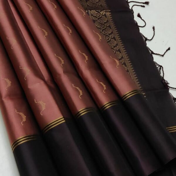 Keerthi  Vintage Uppadapattu