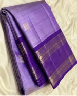 Keerthi  Vintage Uppadapattu - Image 2