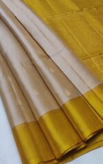 Preeti Geo Pure Uppadapattu - Image 2