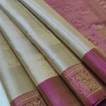 Preeti Geo Pure Uppadapattu