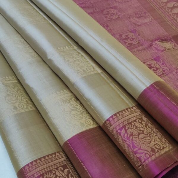 Preeti Geo Pure Uppadapattu