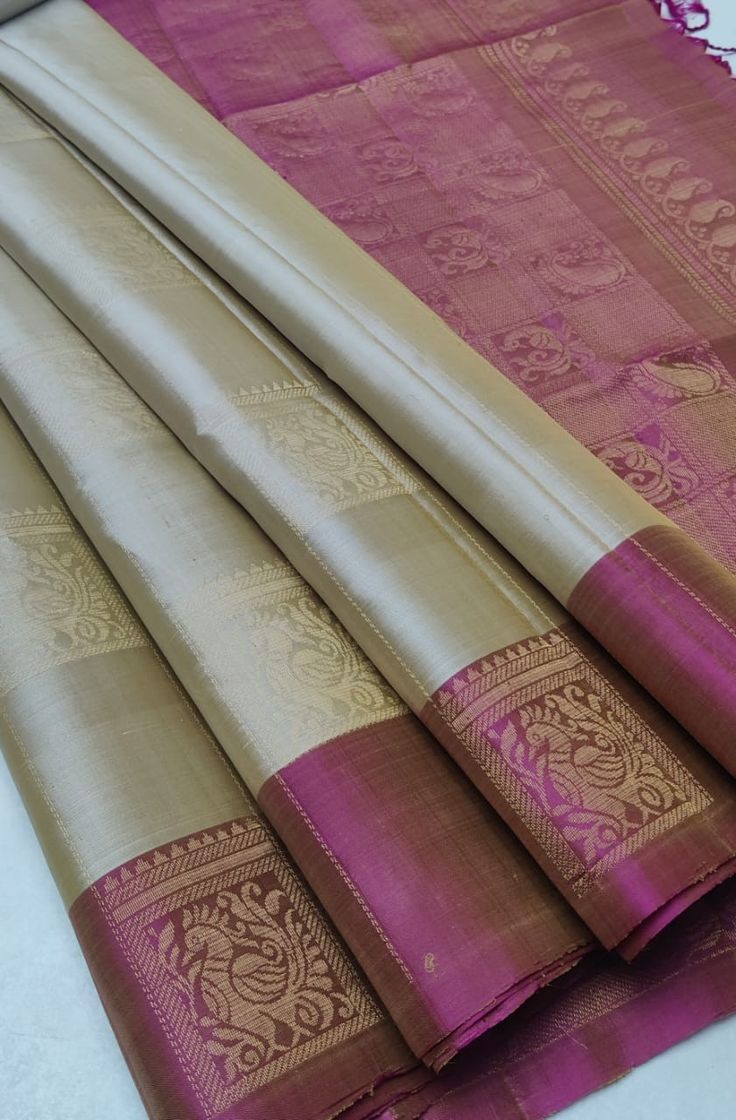 download (9) Preeti Geo Pure Uppadapattu - Image 1