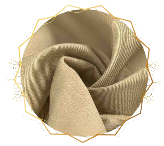 Cotto-removebg-preview