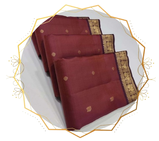 Kanchipura-removebg-preview