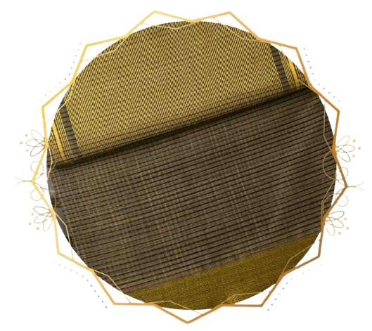 Mangalgir-removebg-preview