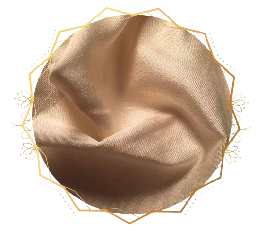 Russian-sil-removebg-preview