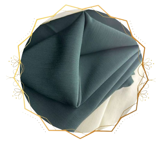 Tissu-removebg-preview