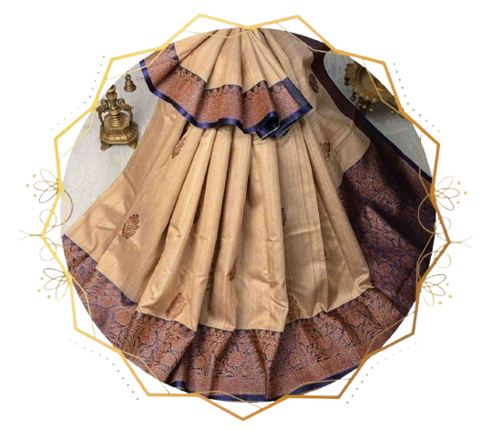 Tussu-removebg-preview