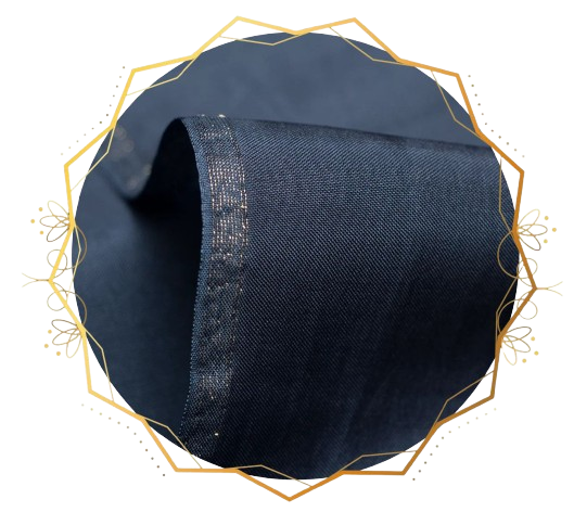 Uppada-removebg-preview (1)